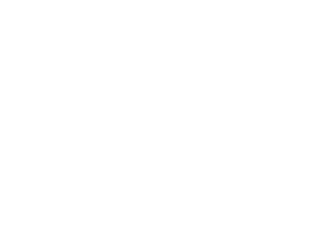 Motorsport Clinic